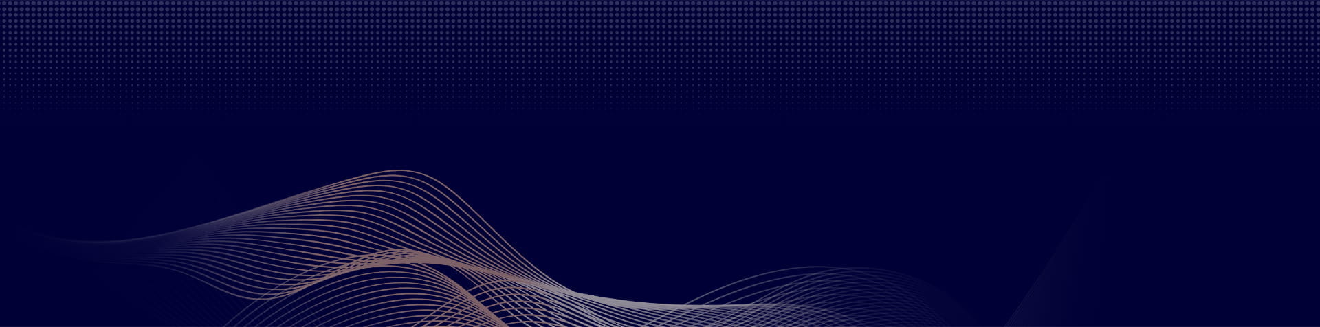 高级搜索 乌克兰U18